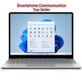 Samsung Galaxy Book2 Go 5G 14'' 4GB 128GB Wi-Fi Silber