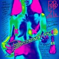 BABA ZULA - XX  2 CD NEU 