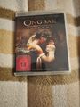 ONG-BAK Trilogy (Blu-ray) - Special Edition - Gebr. - Teil 1+2+3, Tony Jaa