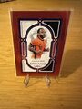 Futera Unique Memphis Depay Dynamo Player Worn Relic /4 World Football 2024