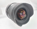 Sigma F4.5-5.6 12-24mm HSM EX DGHSM EX Weitwinkel für Canon EOS EF-S #C31 974 J4