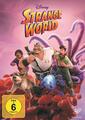 Strange World | DVD | deutsch | 2023