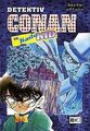 Detektiv Conan vs. Kaito Kid von Aoyama, Gosho | Buch | Zustand akzeptabel