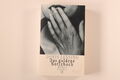 202897 Doris Lessing DAS GOLDENE NOTIZBUCH