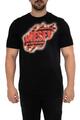 Diesel Herren T-Shirt Just E43