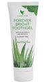 Forever Bright Toothgel Zahnpasta Zahncreme 130g Ohne Fluoride Aloe Propolis 