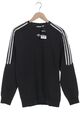 adidas Originals Sweater Herren Sweatpullover Sweatjacke Sweatshirt ... #szd9dgz