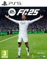 EA SPORTS: FC 25 - PS5 / PlayStation 5 - Neu & OVP - EU Version