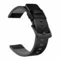 Leder Armband Für Samsung Galaxy Watch 3 41mm 45mm 4 46mm 42mm Active 2 42/44mm