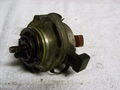 ++ VW Polo 86C III 2F Zündverteiler Bosch + Verteilerfinger 030905205 AA ++