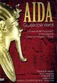 Verdi, Giuseppe - Aida