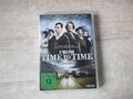 From Time To Time DVD