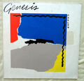 GENESIS - Abacab - LP 12 " - (1981)