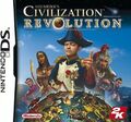 Sid Meier's Civilization Revolution