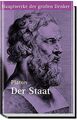 Der Staat von Platon | Buch | Zustand sehr gut