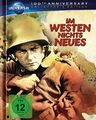 Im Westen nichts Neues - 100th Anniversary Edition [... | DVD | Zustand sehr gut