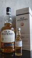 OLD PULTENEY 12 Jahre Highland Single Malt Whisky Sample 40 ml Probe Dram 4 cl