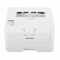 Ricoh Drucker SP 230DNw SW-Laserdrucker A4 30 S./Min. LAN WLAN Duplex