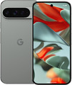 Google Pixel 9 Pro XL 5G Dual-SIM 128 GB grau Smartphone Handy Mobile Android