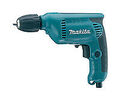 Makita Bohrmaschine 6413 ~D~