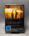 The Fallen - DVD - Neu