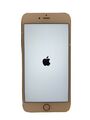 Apple iPhone 6s Plus - 128GB - Roségold (entsperrt) A1687 (CDMA + GSM)