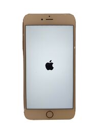 Apple iPhone 6s Plus - 128GB - Roségold (entsperrt) A1687 (CDMA + GSM)