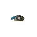 Sensor, Nockenwellenposition BOSCH 0 232 101 035