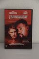 DVD Training Day Denzel Washington Spielfilm TV Kino