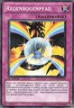 YuGiOh Regenbogenpfad RYMP-DE056 Common Excellent 1st