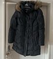 Tommy Hilfiger Parka