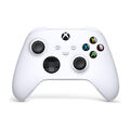 Microsoft Wireless Controller Weiß Xbox Series (PO116325)