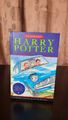 Harry Potter und die Kammer des Schreckens 1. Auflage 6. Auflage Hardcover 