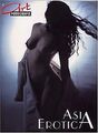 Art Fotografix 2: Asia Erotica von mg | Buch | Zustand gut