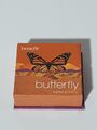 6g/ 24,80€ Benefit Butterfly Blush Rouge 6g