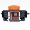 Qy6-0049 Print Head For Canon Pixus iP4100R 865R MP790 iP4100 i865 MP780 MP760