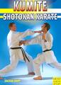 Shotokan Karate Kumite von Joachim Grupp (Englisch) Taschenbuch