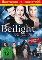 Beilight - Biss zum Abendbrot - Extended Cut (2011), DVD, wie neu