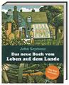 Das neue Buch vom Leben auf dem Lande | John Seymour | Buch | 408 S. | Deutsch |