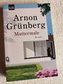 Muttermale von Arnon Grünberg  | 241