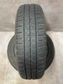 2 x GANZJAHRESREIFEN 165/65 R15 81T - Vredestein Quatrac 5 PNEU BANDEN (5,7mm)