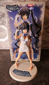 Danmachi Hestia Anime Figur  1/6 | Amakuni | Is it wrong to try to pick up girls