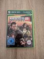 Mass Effect 2 - (Xbox 360, Spiele)