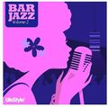 Various - Bar Jazz Vol.2