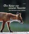 Nordhessen - Die Natur vor unserer Haustür