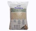 Bunny Bedding Hanf 20 kg Hanfeinstreu Kleintierstreu Hanfstreu Einstreu Käfig