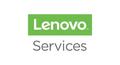 Lenovo Depot Repair Serviceerweiterung 3 Jahre, Arbeitszeit und Ersatzteile