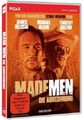 Made Men - Die Abrechnung - Remastered Edition * DVD Actionkomödie * Pidax Neu