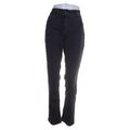 Cecil, Jeans, Größe: 31, Grau, Einfarbig, Twill, Damen #VVS