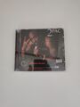 2Pac - All Eyez On Me (1996) 2 CD US RAP Hiphop CD Album **Neu**